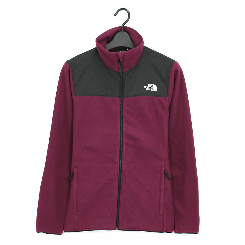 希少・完売☆ THE NORTH FACE PURPLE LABEL / Broken Twill 希少・完売☆ THE NORTH FACE PURPLE LABEL / Broken Twill