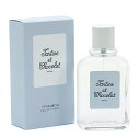タルティーヌ エ ショコラ Tartine et Chocolat プチサンボン オーデトワレ 香水 100ml ユニセックス 親子 ジェンダーレス せっけんの優しい香り 【並行輸入品】