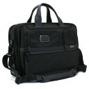 トゥミ TUMI バッグ アルファ3 エクスパンダブルオーガナイザーラップトップブリーフ ALPHA3 EXPANDABLE ORGANIZER LAPTOP BRIEF 02603141