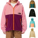 m[XtFCX THE NORTH FACE RpNgWPbg Compact Jacket NPJ72310 LbY Ki ShJ O\ȃt[h Lxt AEghA X|[eB