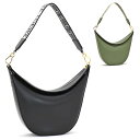 ロエベ LOEWE バッグ ショルダーバッグ ワンショルダー ルナバッグ LUNA BAG A923PL9X07 レディース コンパクト パーティ エレガント ...