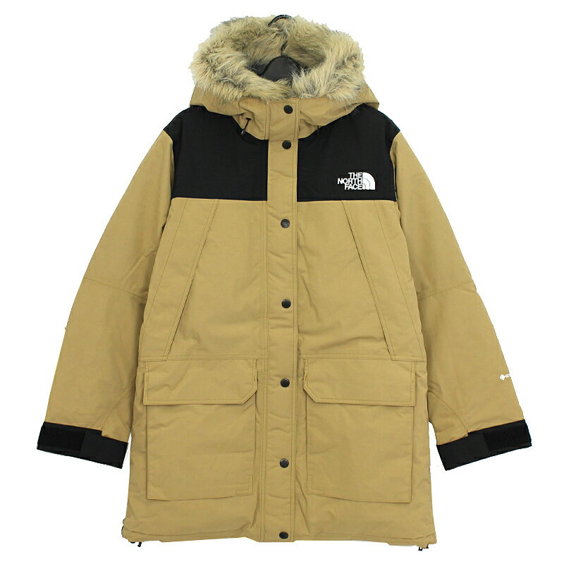 楽天市場】マウンテンダウンコート ノースフェイス xsの通販 楽天市場】マウンテンダウンコート ノースフェイス xsの通販