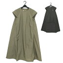 ザ・ノース・フェイス THE NORTH FACE マタニティショートスリーブワンピース Maternity S/S Onepiece NTM12501 レディ...