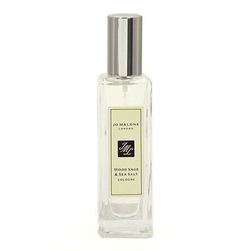 ジョーマローン JO MALONE 香水 30ml ウッド セージ&シー ソルト コロン Wood Sage & Sea Salt Cologne メンズ EDC SP ジョーマローン JO MALONE 香水 30ml ウッド セージ&シー ソルト コロン Wood Sage & Sea Salt Cologne メンズ EDC SP