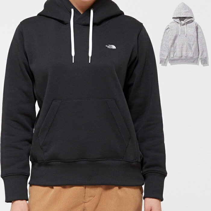 Ρե THE NORTH FACE إåȥաǥ Heather Sweat Hoodie ץ륪Сѡ NTW62038 ǥ 