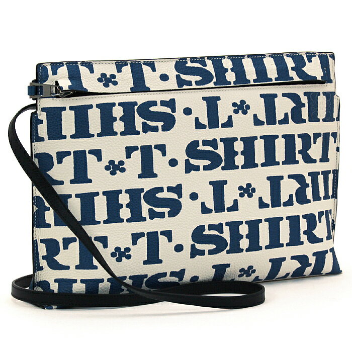 ロエベ ショルダーバッグ レディース ロエベ LOEWE バッグ ショルダーバッグ TポーチTシャツバッグ T POUCH T SHIRT BAG 153 06 R77