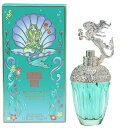 アナスイ ANNA SUI 香水 75ml ファンタジアマーメイド オーデトワレ レディース