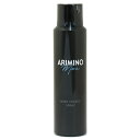 アリミノ ARIMINO ヘアスプレー90g（132