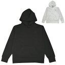 ノースフェイス THE NORTH FACE テックエアースウェットワイドフーディ Tech Air Sweat Wide Hoodie パーカー NTW12286 レディース 国内正規品 リサイクル素材 ブラック グレー イエローベージュ シンプル 無地 ロゴ 軽量 トレーニング 日常使い 保温性 通気性 ストレッチ性