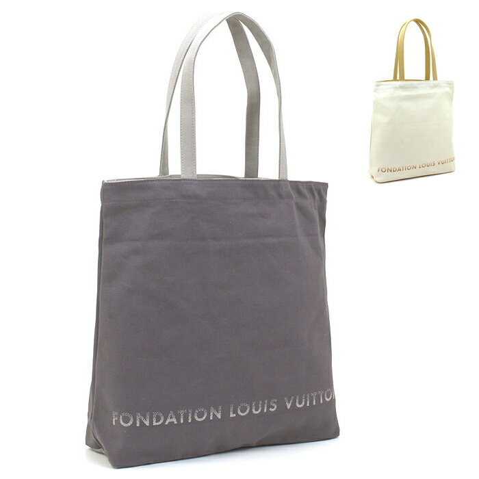  륤ȥ LOUIS VUITTON ե륤ȥ Fondation Louis Vuitton ȡȥХ...