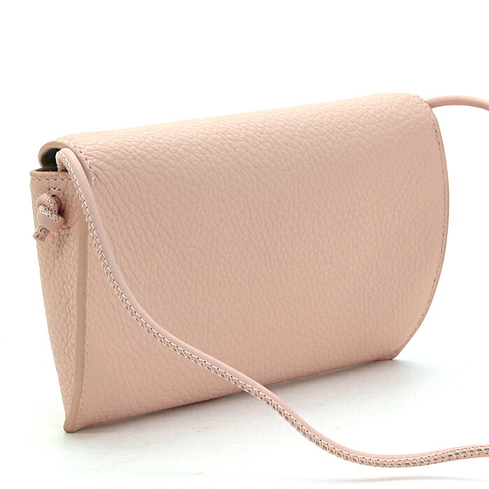 フルラ ショルダーバッグ ポシェット ESSENTIAL MINI CROSSBODY PHONE HOLDER WE00...