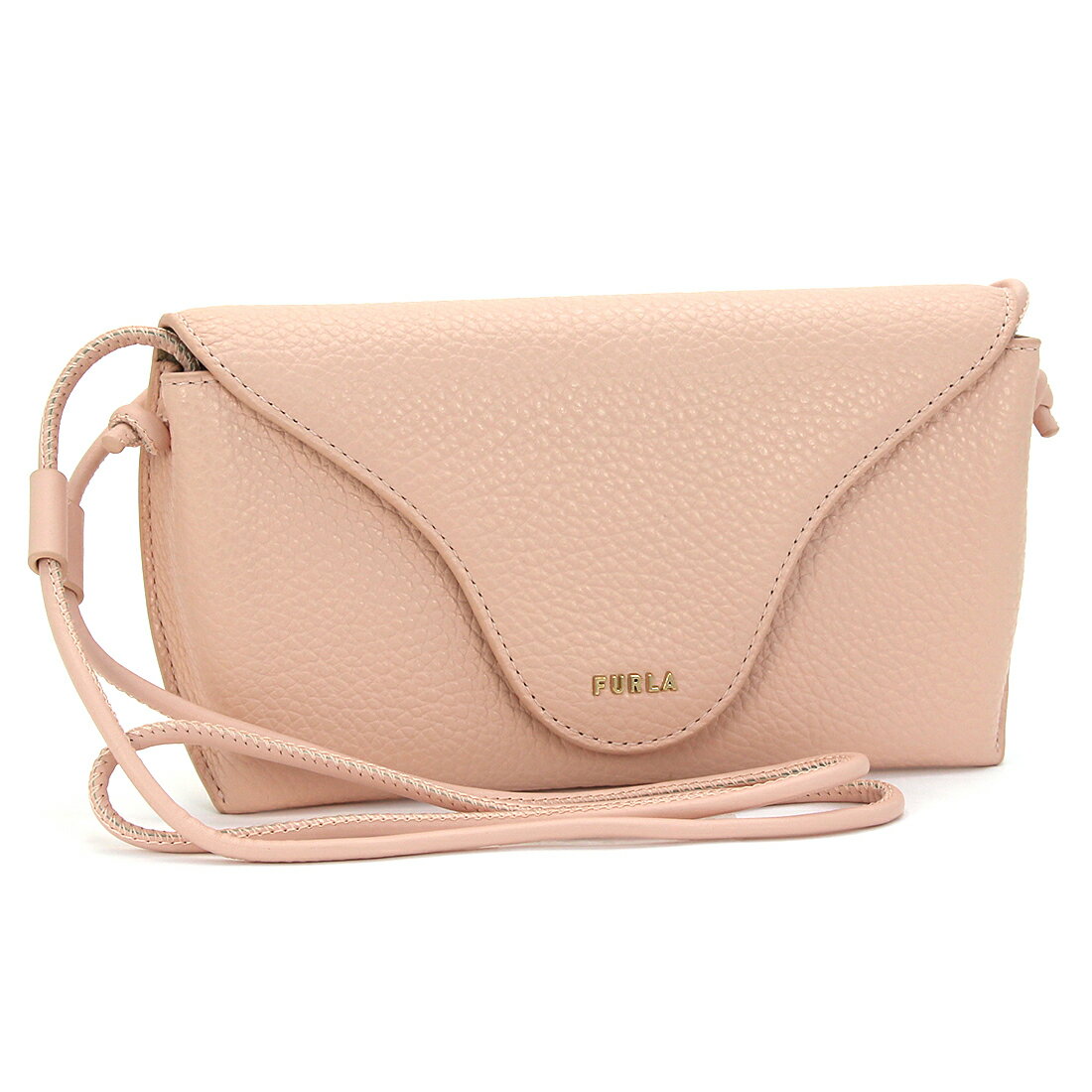 楽天市場】furla 財布(カラーピンク)(ショルダーバッグ 楽天市場】furla 財布(カラーピンク)(ショルダーバッグ