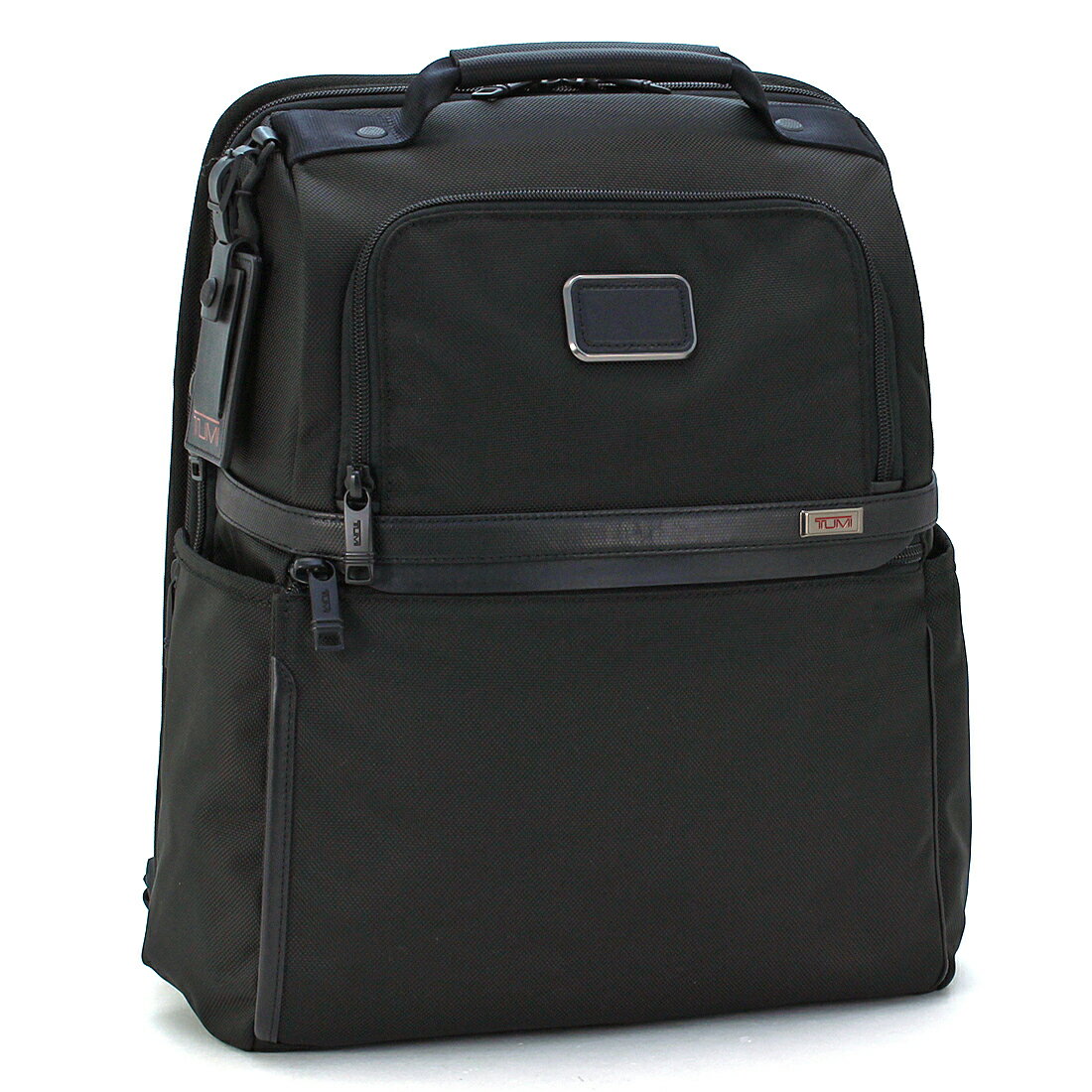 トゥミ リュック バックパック アル