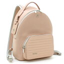 リモワ RIMOWA バッグ リュック バックパック デイパック BACKPACK SMALL 52500005 デザートローズ ピンク コットンキャンバス グルーヴ(溝)デザイン スモールサイズ コンパクト シンプル キュート レディース