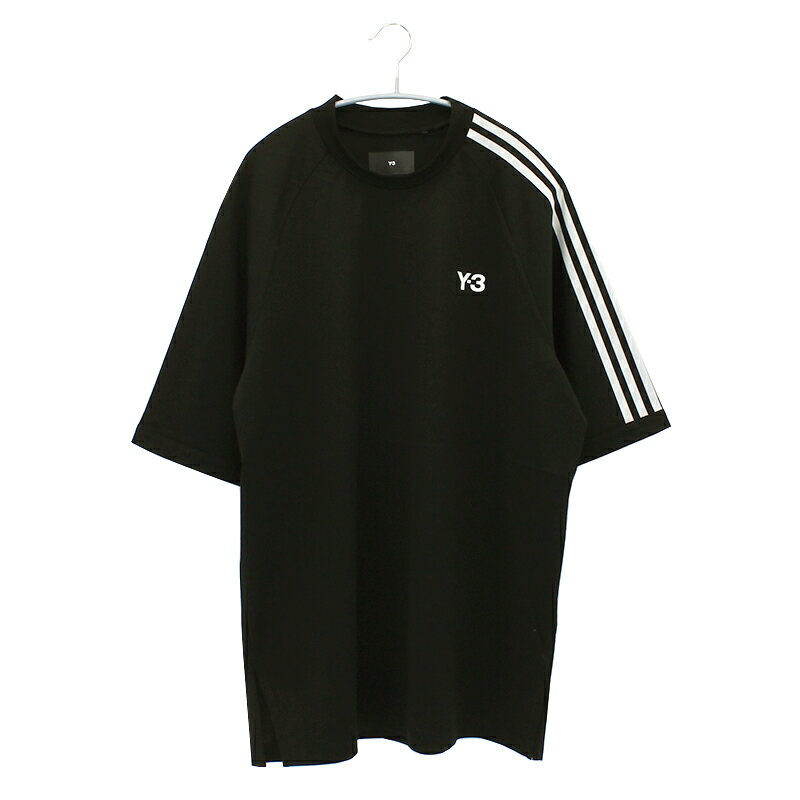 楽天市場】ヨウジヤマモト(Tシャツ・カットソー|トップス 楽天市場】ヨウジヤマモト(Tシャツ・カットソー|トップス