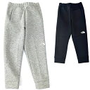 m[XtFCX THE NORTH FACE ebNGA[XEFbgWK[pc Tech Air Sweat Jogger Pant Opc NBJ32472 LbY Ki ̓Iȃo[Svg uTHE NORTH FACEṽG{XH EGXgXshdl