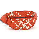 ボッテガヴェネタ BOTTEGA VENETA バッグ ボディバッグ ...(4)