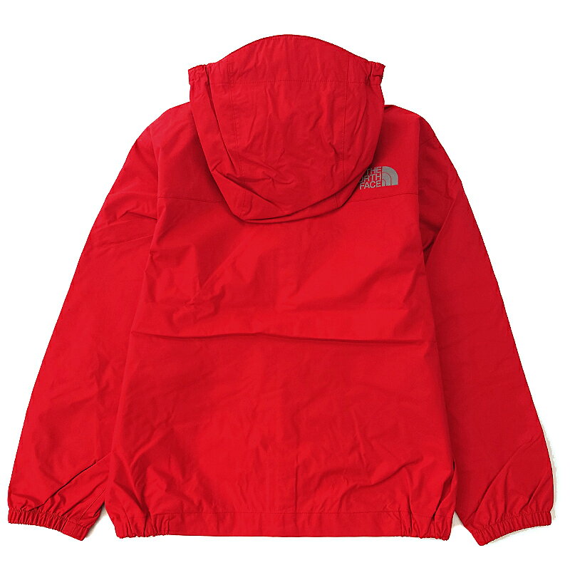 ザ・ノース・フェイス THE NORTH FACE レインテックスユリイカ RAINTEX EUREKA セ...