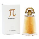 ジバンシイ GIVENCHY 香水 50mL パイ オーデトワレ レディース フレグランス