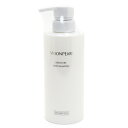 ミキモトコスメティックス MIKIMOTO COSMETICS ムーンパール モイスチャーヘアシャンプーa MOONPEARL MOISTURE HAIR SHAMPOO 400ml