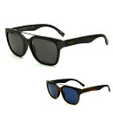 エルメネジルドゼニアクチュール Ermenegildo Zegna COUTURE サングラス ZC0005(4)