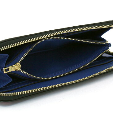 ロエベ LOEWE 長財布ラウンドファスナー 131 32 T12