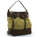 ロエベ LOEWE バッグ ハンドバッグ(ショルダー付) ミッドナイト MIDNIGHT 327 30 R99