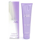 ランバン LANVIN エクラドゥアルページュ ボディローション 150ml