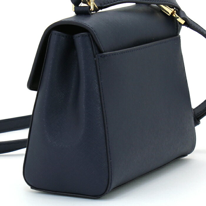トリーバーチ TORY BURCH バッグ ハンドバッグ（ショルダー付） ロビンソン ROBINSON 49686 トリバーチ