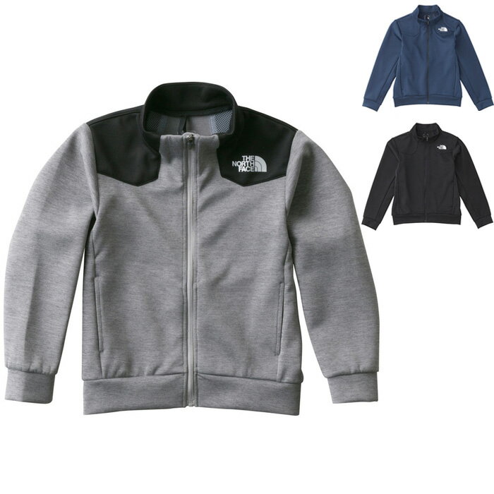 m[XtFCX THE NORTH FACE }EegbNWPbg Mountain Track Jacket NTJ11850 Ki