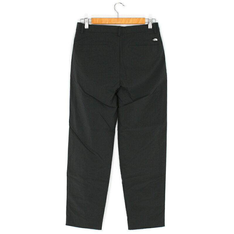 ザ・ノース・フェイス THE NORTH FACE ジェットセットベントリックススラックス NYW81962 レディース 国内正規品 nanapage-10066668 ナナパージュ サンプル画像2