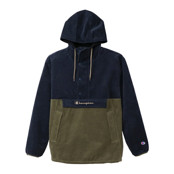 楽天市場】champion アノラック(パーカー|トップス):メンズ 楽天市場】champion アノラック(パーカー|トップス):メンズ