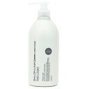 TN SALONLINK A~mRfBVi[ 1000ml