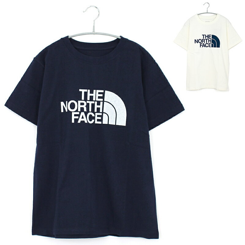 楽天市場】ノースフェイス tシャツ 大きいサイズ(レディース 楽天市場】ノースフェイス tシャツ 大きいサイズ(レディース