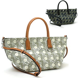 ȥ꡼С TORY BURCH Хå ȡȥХåʥա ХХåȥ֥⡼ȡ CANVAS BASKETWEAVE SMALL TOTE 139025 ǥ ϥɥХå ܥǥ 2WAY åȥ󥭥Х ܳ  ץ ֥T 奢 ȥС