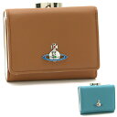 BBAEGXgEbh Vivienne Westwood O܂肪܌z O܂z NAPPA SMALL FRAME WALLET 51010018 L001L U[ {v u[ ^ Vo[ I[u RpNg