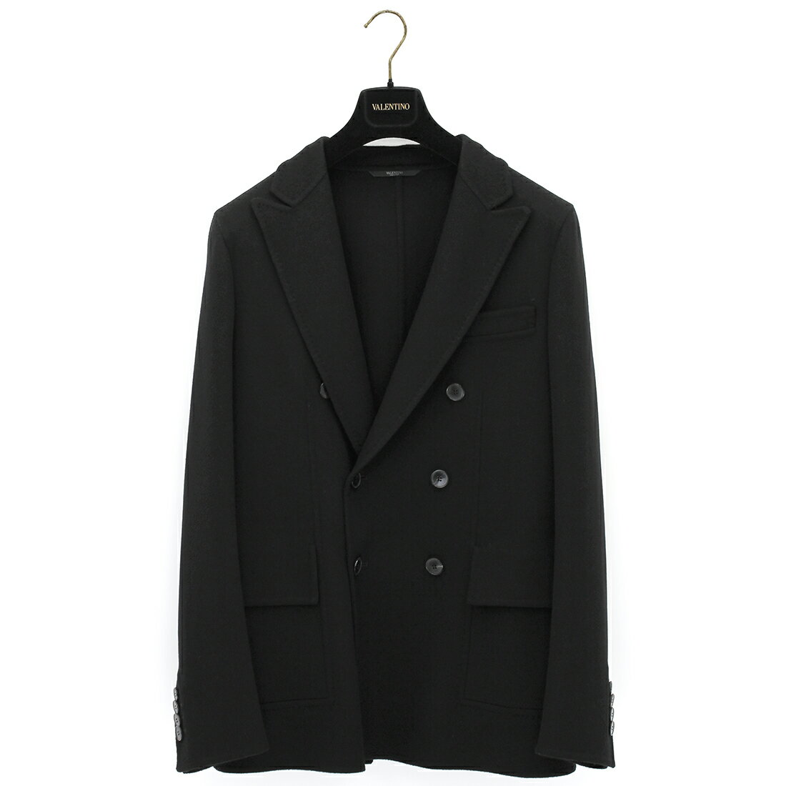 楽天市場】VALENTINO(素材(生地・毛糸)カシミヤ)(コート 楽天市場】VALENTINO(素材(生地・毛糸)カシミヤ)(コート