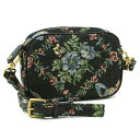 BBAEGXgEbh Vivienne Westwood obO V_[obO JobO Ai ANNA TRELLIS TAPESTRY 4303010JU W00MQ fB[X B[K WK[h g  TCNf