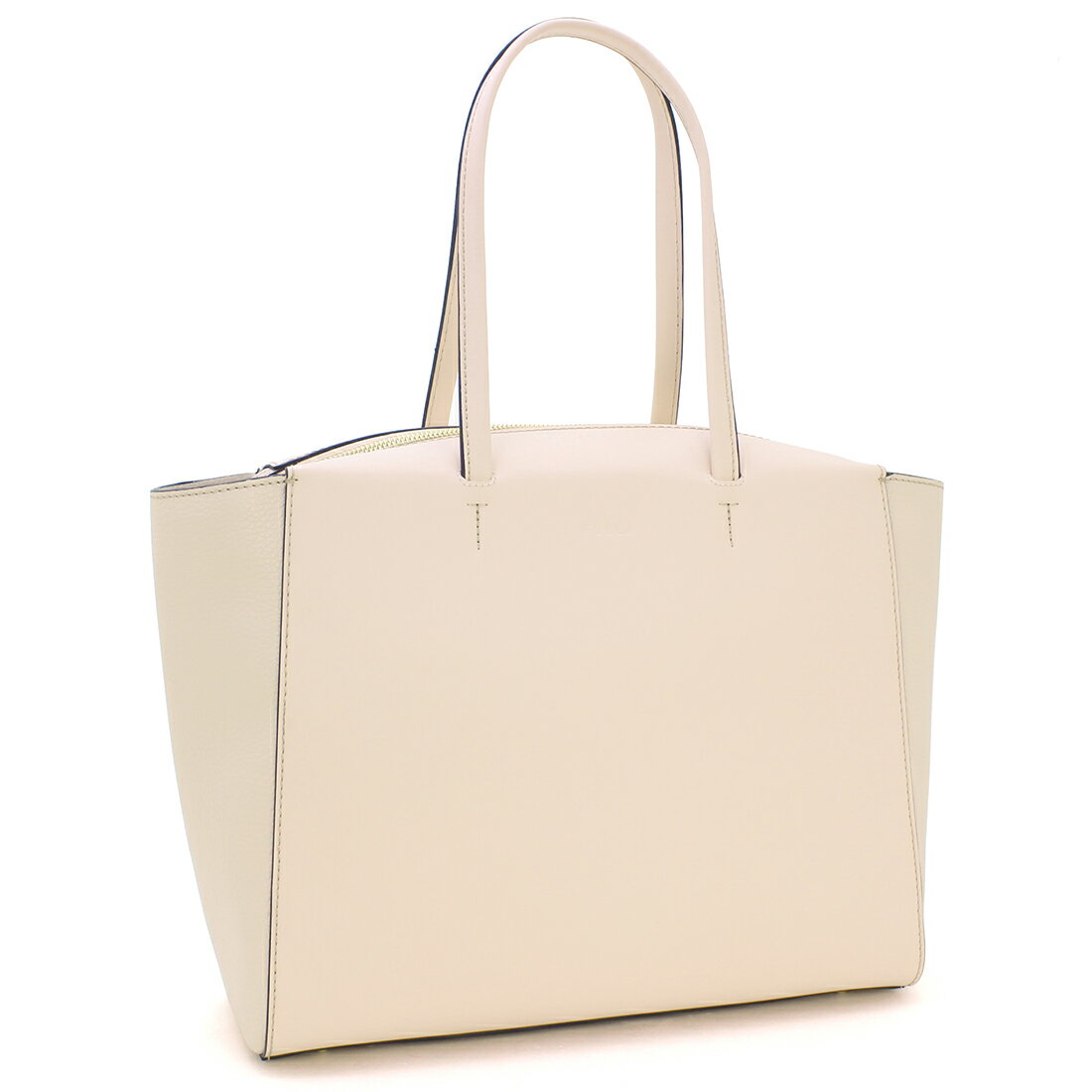 フルラ FURLA バッグ トートバッグ レジーナ REGINA L TOTE WB00425 BX0211 レディース シンプル 大容量 レザー 本革 無地 ビジネス 通勤