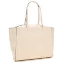 t FURLA obO g[gobO W[i REGINA L TOTE WB00425 BX0211 fB[X Vv e U[ {v n rWlX ʋ