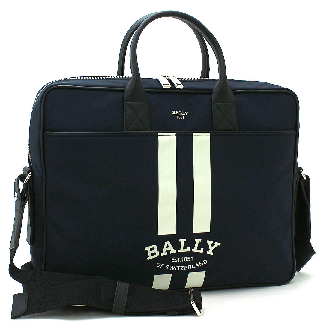 楽天市場】BALLY(素材(生地・毛糸)ナイロン)(ビジネス 楽天市場】BALLY(素材(生地・毛糸)ナイロン)(ビジネス