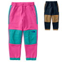 m[XtFCX THE NORTH FACE gh[fiXEFbgpc T Denali Sweat Pant Opc NBJ82334 LbY Ki