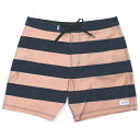 󂠂 FƐnɂꂠ oNXW[i BANKS JOURNAL SANDIEGO INSIGNIA BLUE BS0155 31TCYr[`EGA n[tpc  p{[hV[c BOARDSHORT Y