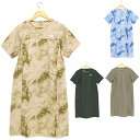 ザ・ノース・フェイス THE NORTH FACE カルカワンピース Karka Onepiece NTW12206 レディース 国内正規品 半袖 リサイクルナイロン ポケッタブル仕様