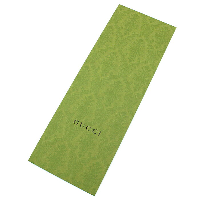 グッチ GUCCI ネクタイ ナロータイ スリムタイ 細身 ロイヤルクレスト レジメンタル ビー ハチ 蜂 ネイビー レッド グリーン ベージュ AN0008 451528 4E002 4074 ブルー系 ジャガード ビジネス ブランド ギフト プレゼント シルク イタリア製 トラッド