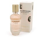 ジバンシイ GIVENCHY オードモワゼル フローラル オ...