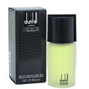 ダンヒル ダンヒル dunhill 香水 100ml エディション オーデトワレスプレー メンズ