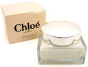 NG Chloe NG pt[ {fBN[ {fBpN[ 150ml