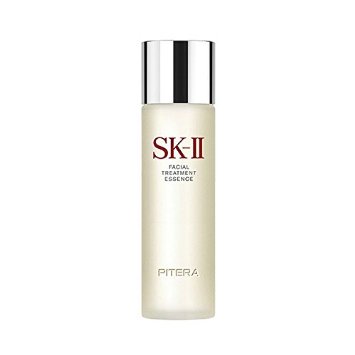 楽天ナナパージュ230ml NEWサイズ エスケーツー SK-II フェイシャル トリートメントエッセンス 化粧水 230ml