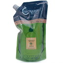 500ml tB NV^ L'OCCITANE t@Cu n[uX I Vv[ yAOVv[ 500ml